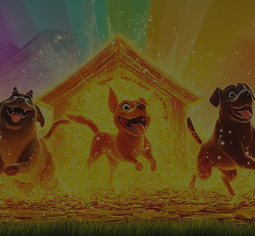 The Dog House