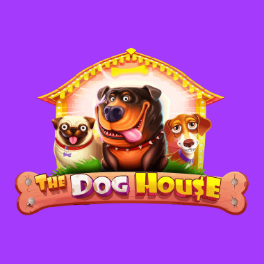 The Dog House